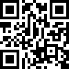 https://en.abna24.com/xhNY9