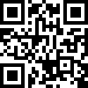 https://en.abna24.com/xfW5x