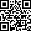 https://en.abna24.com/x7JSY