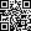 https://en.abna24.com/xgD35