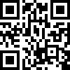 https://en.abna24.com/xbYXT