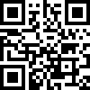 https://en.abna24.com/xgktP