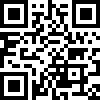 https://en.abna24.com/xfQfR