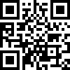 https://en.abna24.com/xhgyx