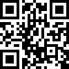 https://en.abna24.com/xkHCT