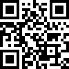 https://en.abna24.com/xgBXk