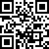 https://en.abna24.com/xjWh9