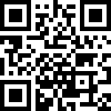 https://en.abna24.com/xhfHV
