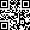 https://en.abna24.com/x7PK4