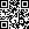 https://en.abna24.com/x578B
