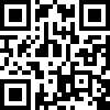 https://en.abna24.com/x9JZs