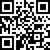 https://en.abna24.com/xkFbL