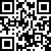 https://en.abna24.com/xgLg9