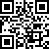https://en.abna24.com/xgGgj