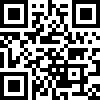 https://en.abna24.com/xbBJV