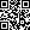 https://en.abna24.com/xjJjh