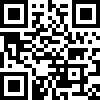 https://en.abna24.com/xdKcq