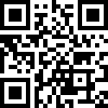 https://en.abna24.com/xhY4q
