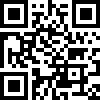 https://en.abna24.com/x4s86