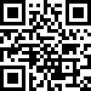 https://en.abna24.com/xhbmn