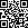 https://en.abna24.com/x3BfS