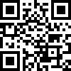 https://en.abna24.com/xdgY9