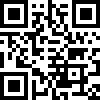 https://en.abna24.com/xdDGB