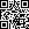 https://en.abna24.com/xjpKZ