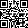 https://en.abna24.com/x3HG4