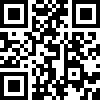 https://en.abna24.com/xfBbX