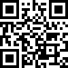 https://en.abna24.com/x7Rdt