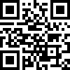 https://en.abna24.com/xhbJg