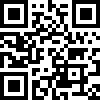 https://en.abna24.com/x7PRs