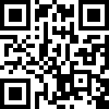 https://en.abna24.com/x45Nf