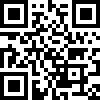 https://en.abna24.com/xgJqw
