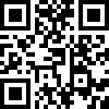 https://en.abna24.com/x4HwR