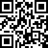https://en.abna24.com/xbMS8