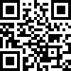 https://en.abna24.com/xc2gq