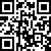 https://en.abna24.com/xk5PJ