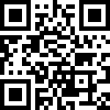 https://en.abna24.com/xhL36