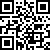 https://en.abna24.com/xfYps