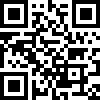 https://en.abna24.com/xkrmg