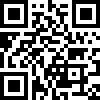 https://en.abna24.com/xjTcc