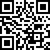 https://en.abna24.com/x44GZ