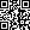 https://en.abna24.com/xktQJ