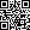 https://en.abna24.com/xhXrJ