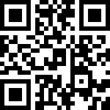 https://en.abna24.com/xkFZn