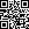 https://en.abna24.com/xgkfF