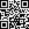 https://en.abna24.com/xhypg
