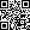 https://en.abna24.com/xddvw